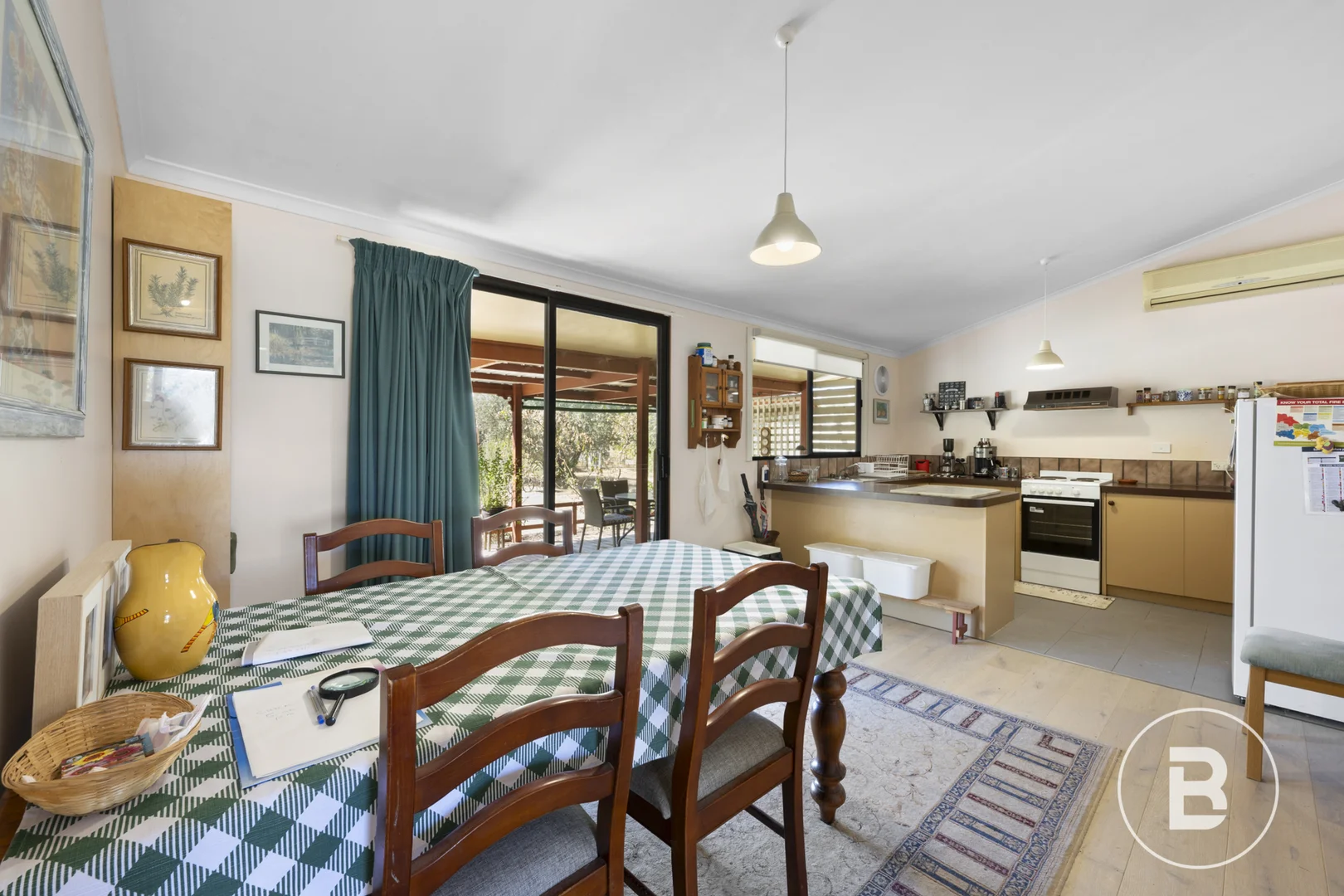 Additional image 4 of 23 Marshall Lane, Avoca VIC 3467