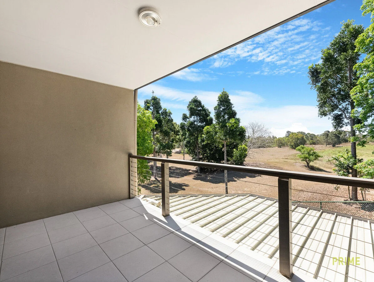 Additional image 10 of 3/85 Ibis Boulevard, Eli Waters QLD 4655