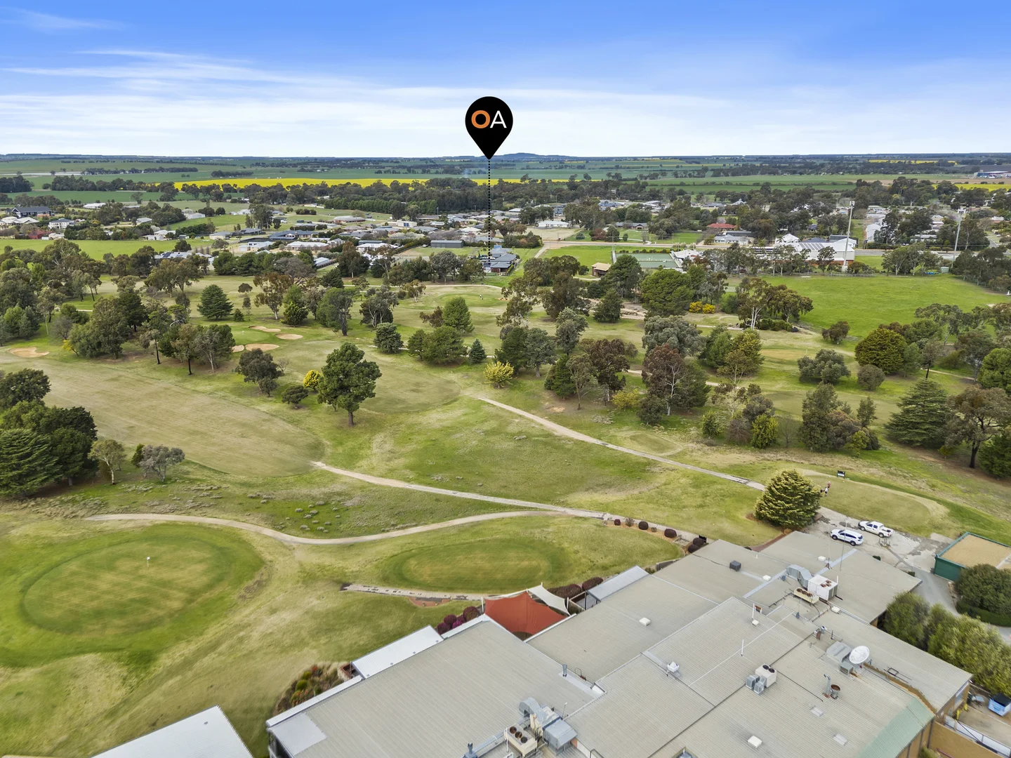 Additional image 33 of 6 Putter Court, Barooga NSW 3644