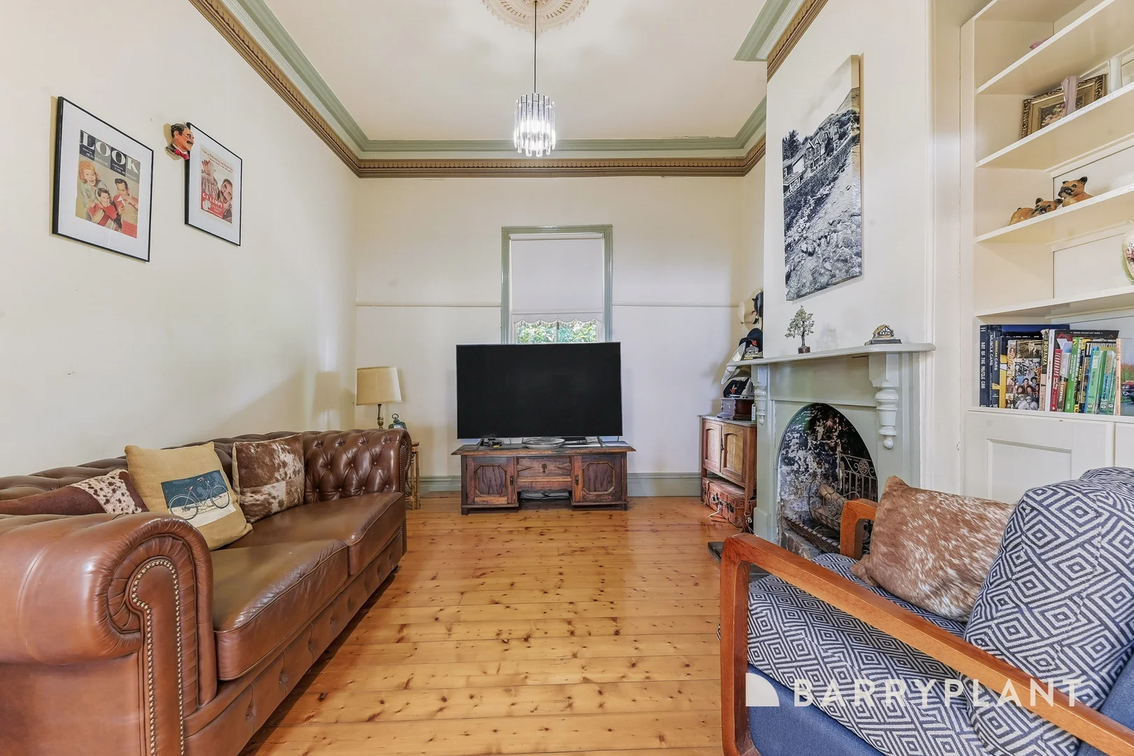 Additional image 7 of 63 King Road, Harkaway VIC 3806