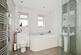 Additional image 13 of Barton Hill Drive, Sheerness ME12