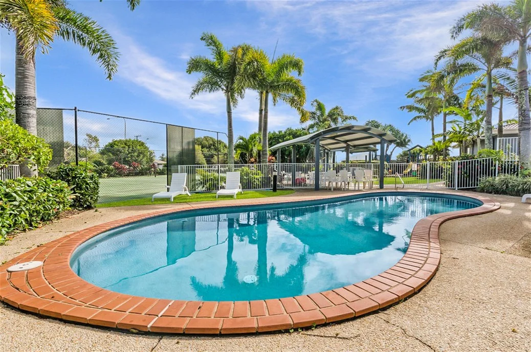 Additional image 13 of 26/939 - 941 David Low Way, Marcoola QLD 4564