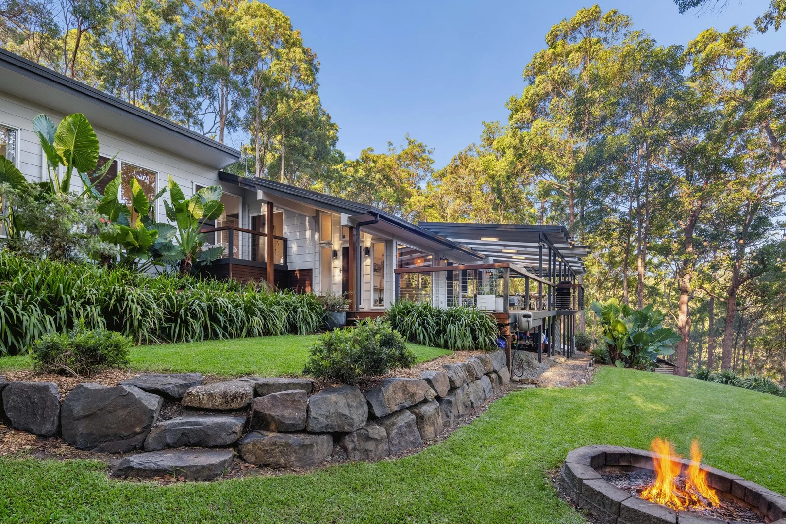 Additional image 4 of 6 DORSET PLACE, Elanora QLD 4221