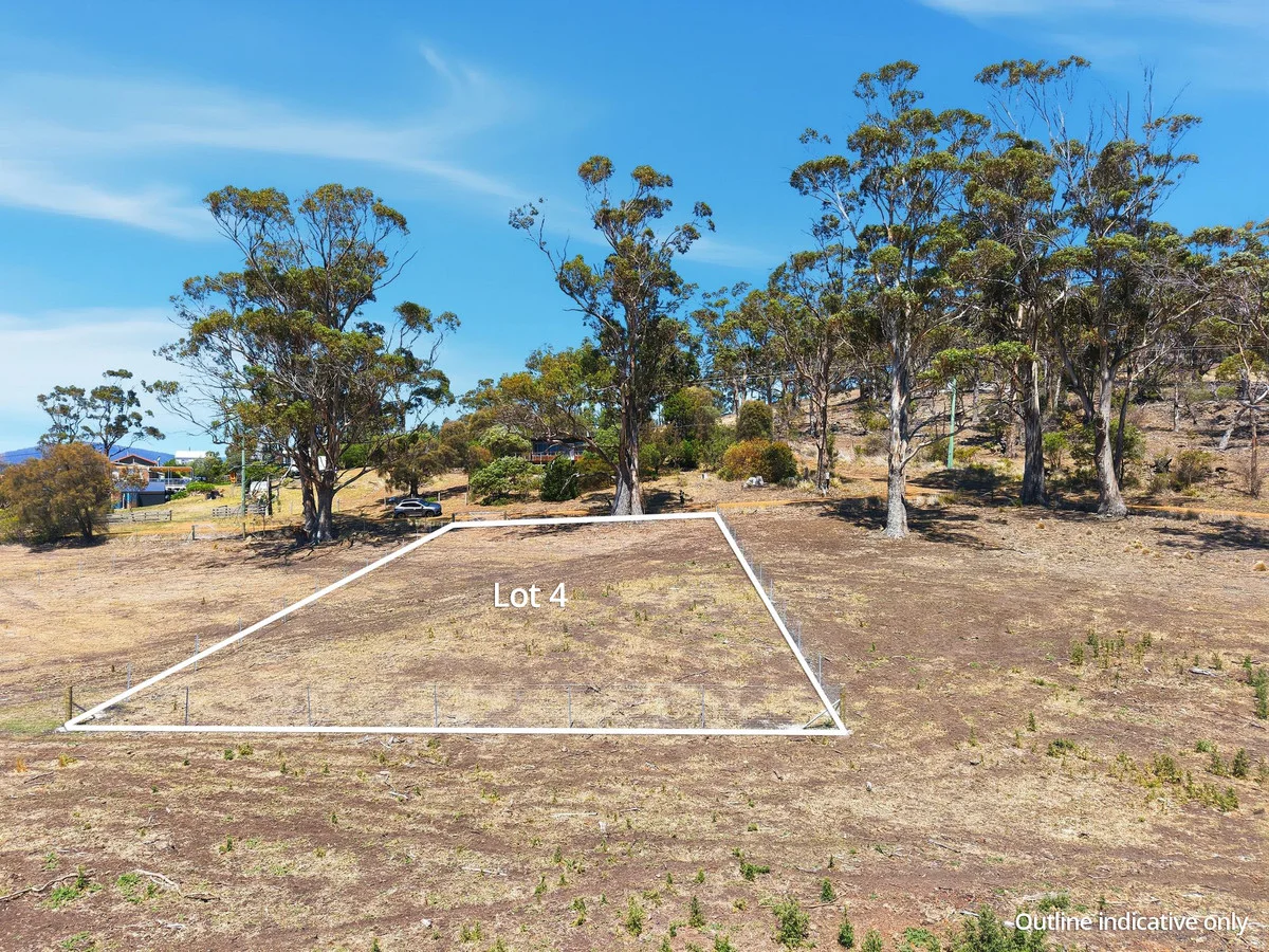 Additional image 8 of 400 Earlham Road, Rheban TAS 7190