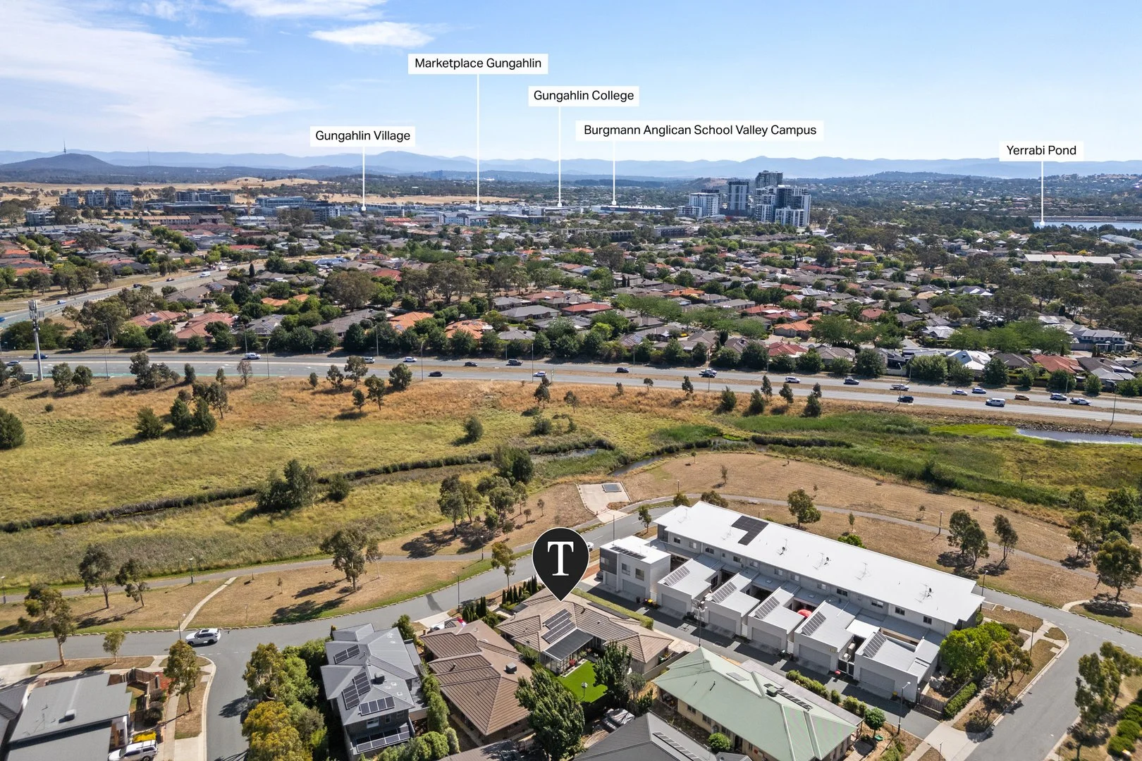 Additional image 29 of 28 Max Purnell Street, Forde ACT 2914