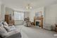 Additional image 2 of Farndon Way, Mansfield, NG19
