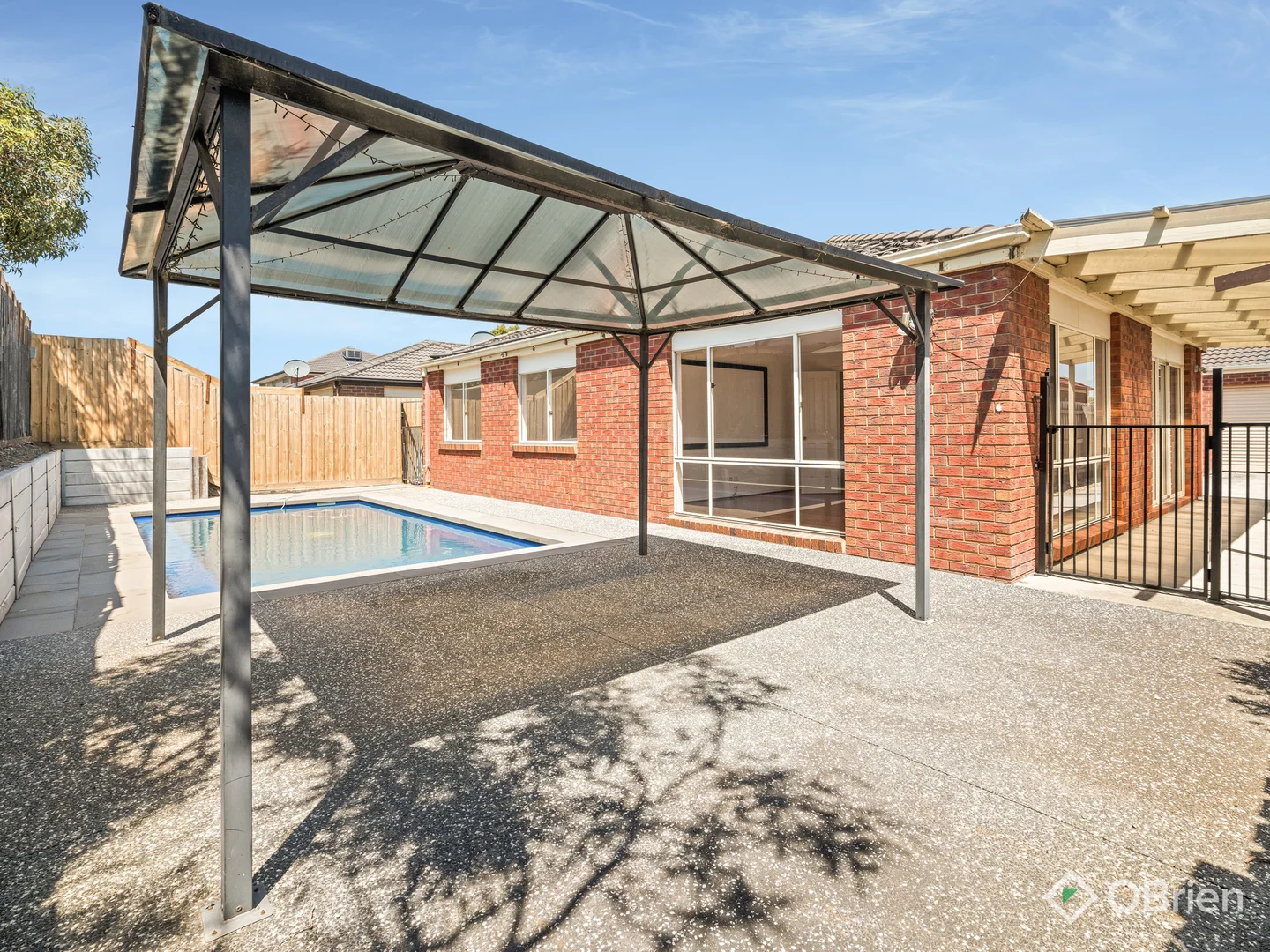 Additional image 11 of 7 Webster Court, Carrum Downs VIC 3201