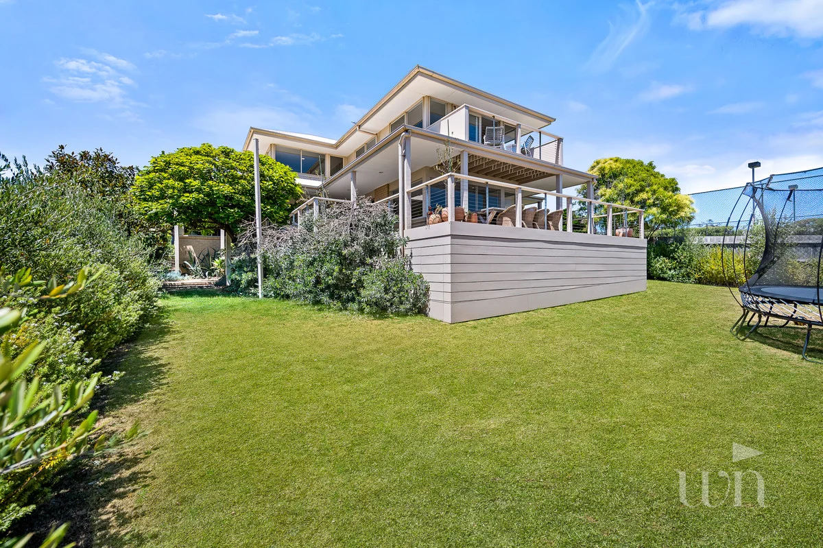 Additional image 14 of 7a Osborne Drive, Mount Martha VIC 3934