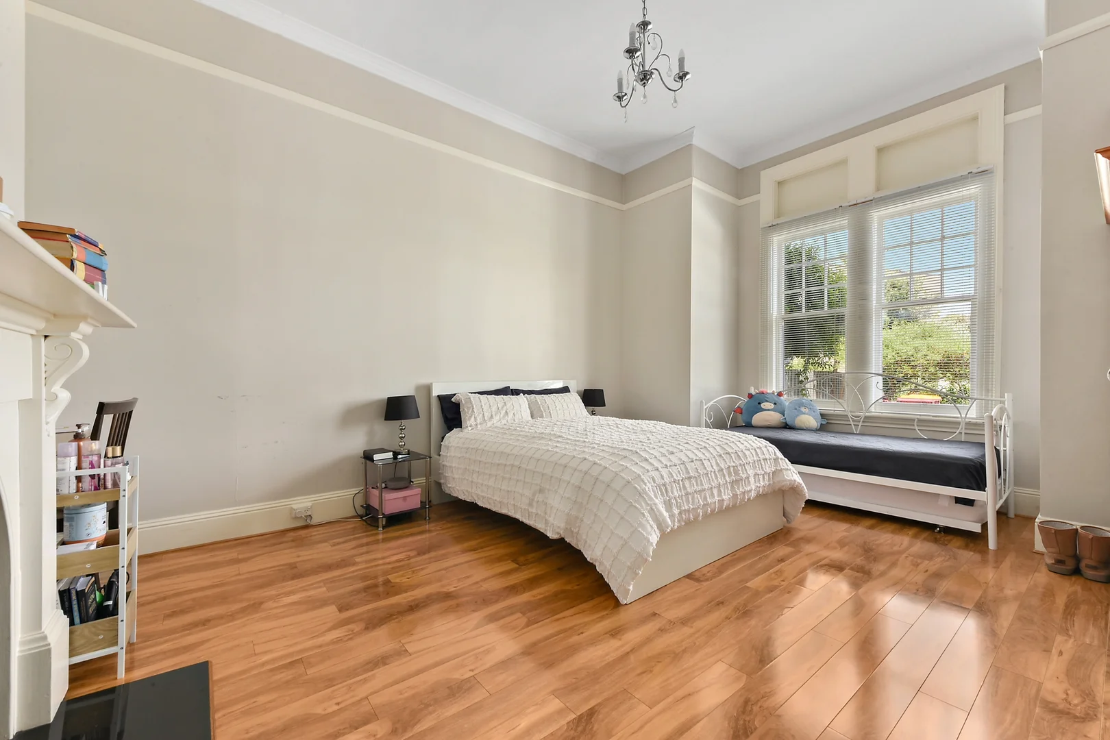 Additional image 12 of 60 Invermay Road, Invermay TAS 7248