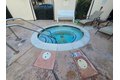 Additional image 13 of 5567 Caminito Katerina, San Diego, CA, 92111