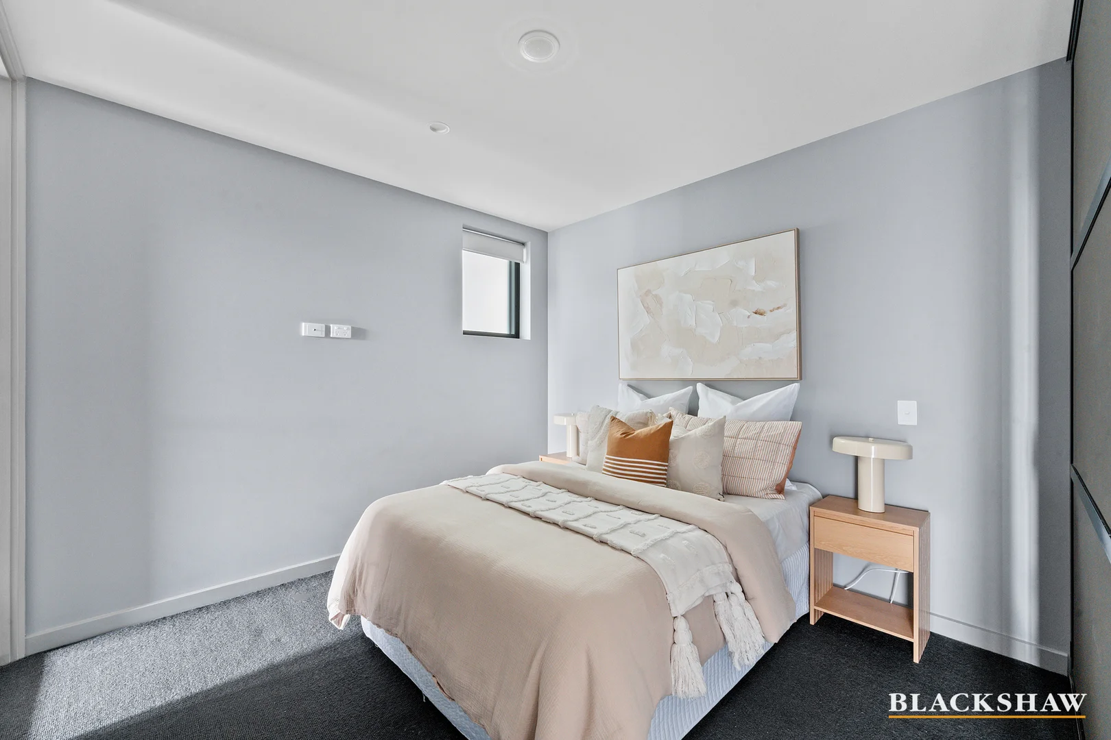 Additional image 18 of 83/43 Eastlake Parade, Kingston ACT 2604