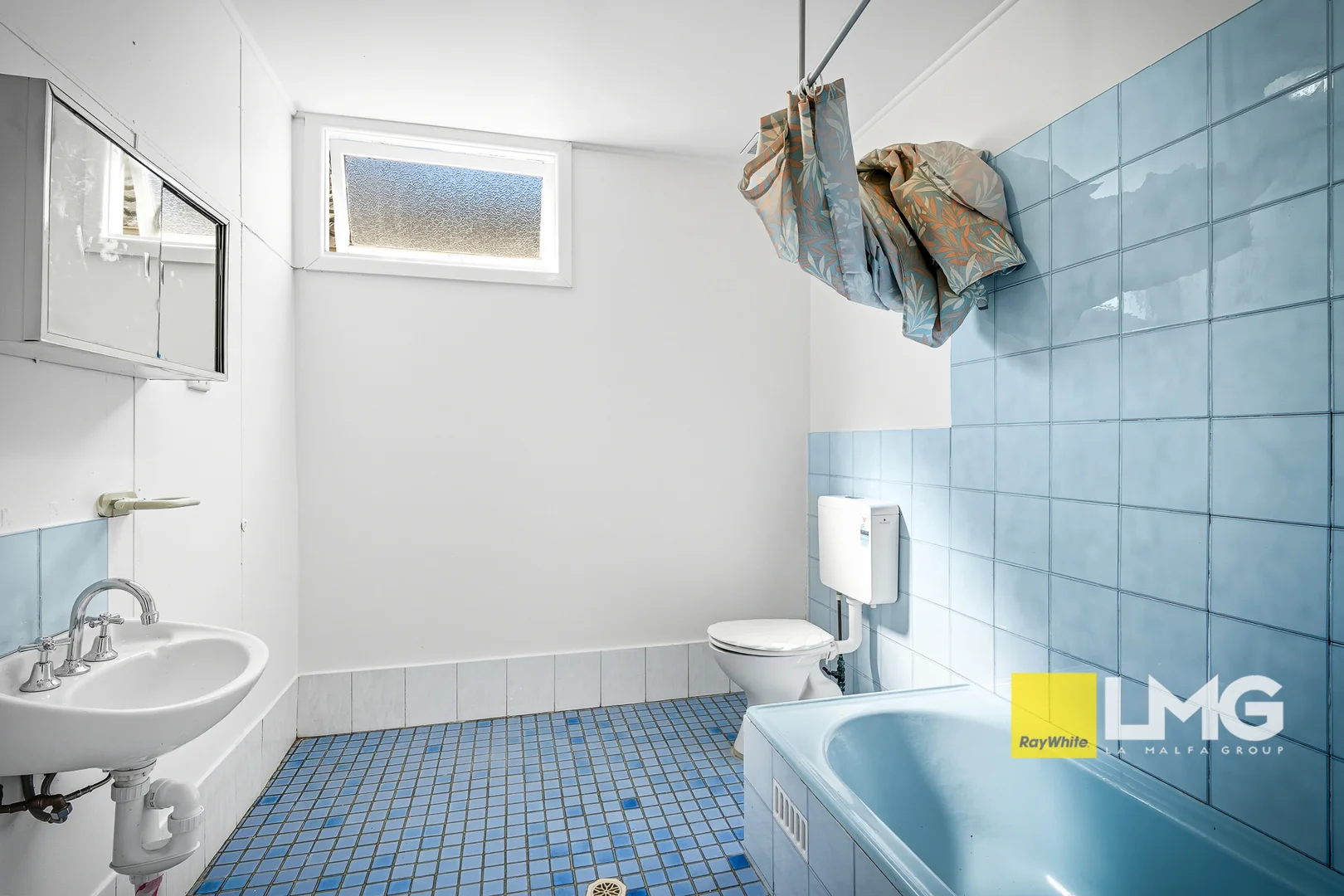 Additional image 13 of 21 Hayes Street, Lidcombe NSW 2141