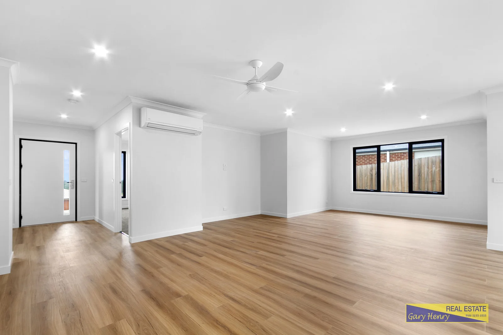 Additional image 11 of 20 Lawson Drive, Lakes Entrance VIC 3909