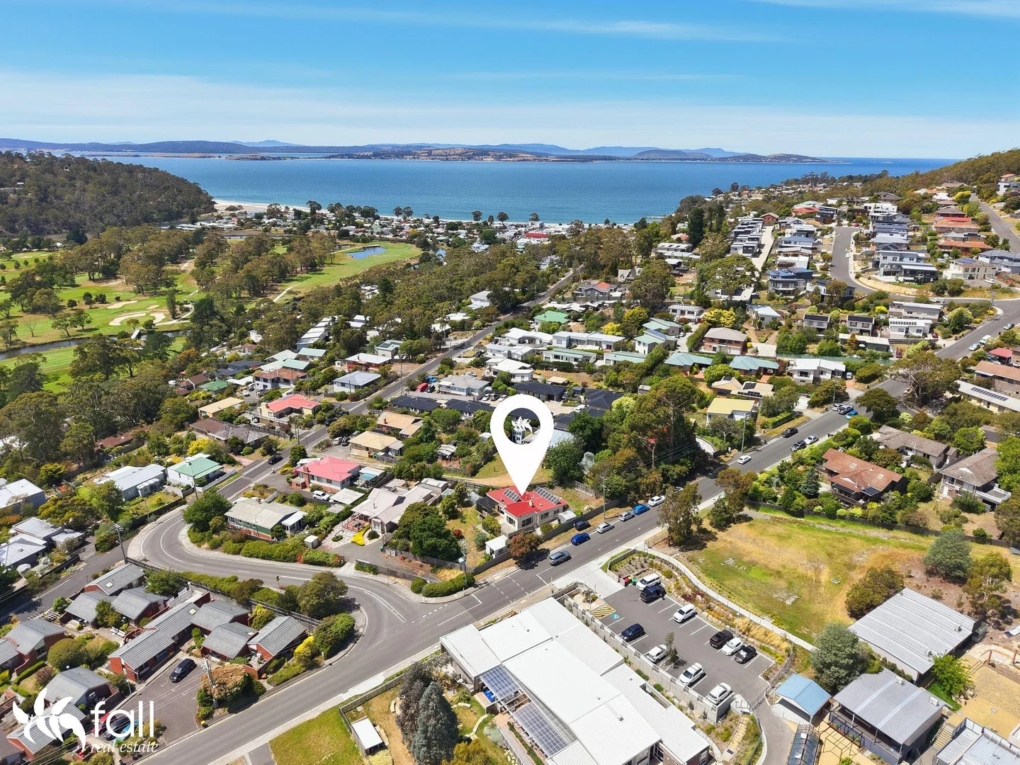 Additional image 9 of 24 Hutchins Street, Kingston TAS 7050