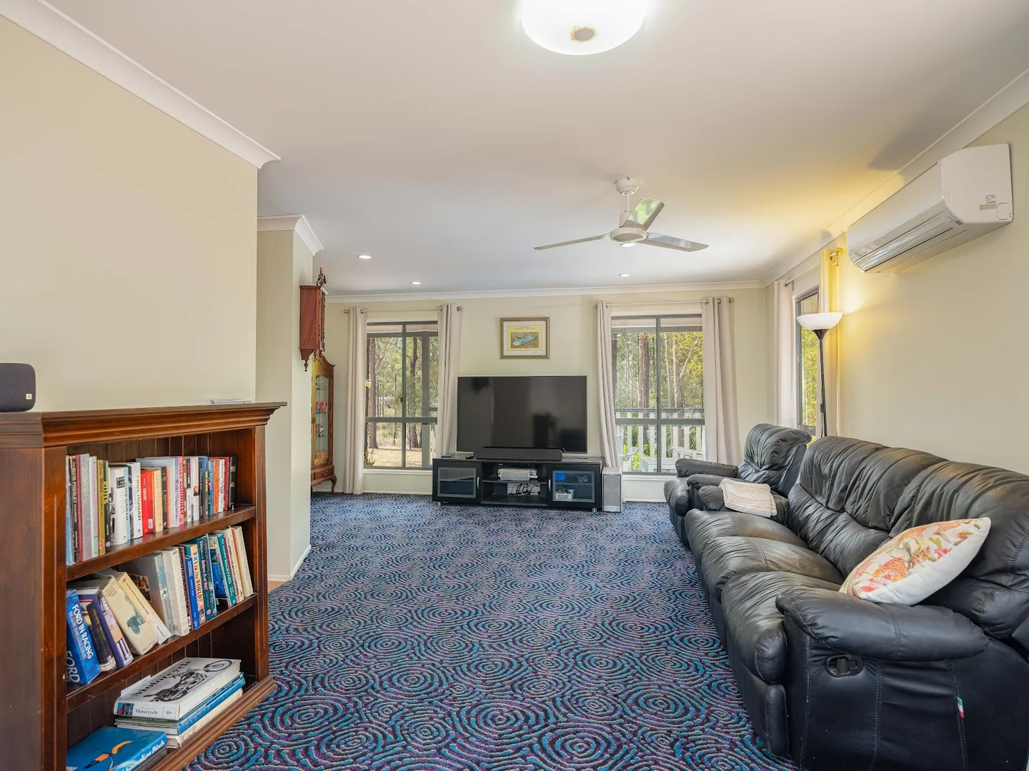 Additional image 5 of 422 Arborten Road, Glenwood QLD 4570