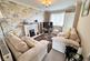 Additional image 3 of Raven Close, Huntington, Cannock, WS12