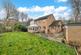 Additional image 2 of The Dell, Royston SG8