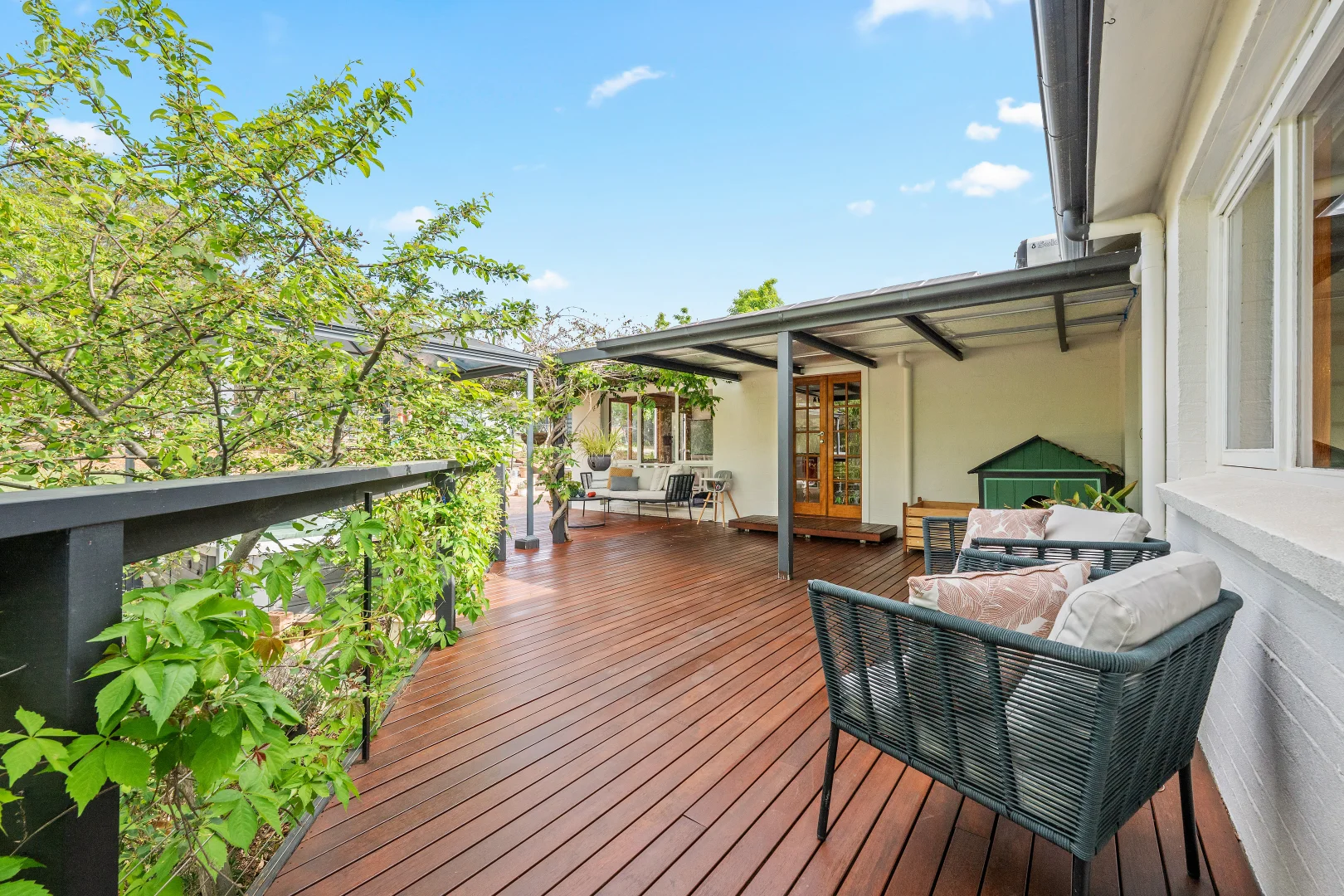 Additional image 18 of 1527 Burra Road, Burra NSW 2620