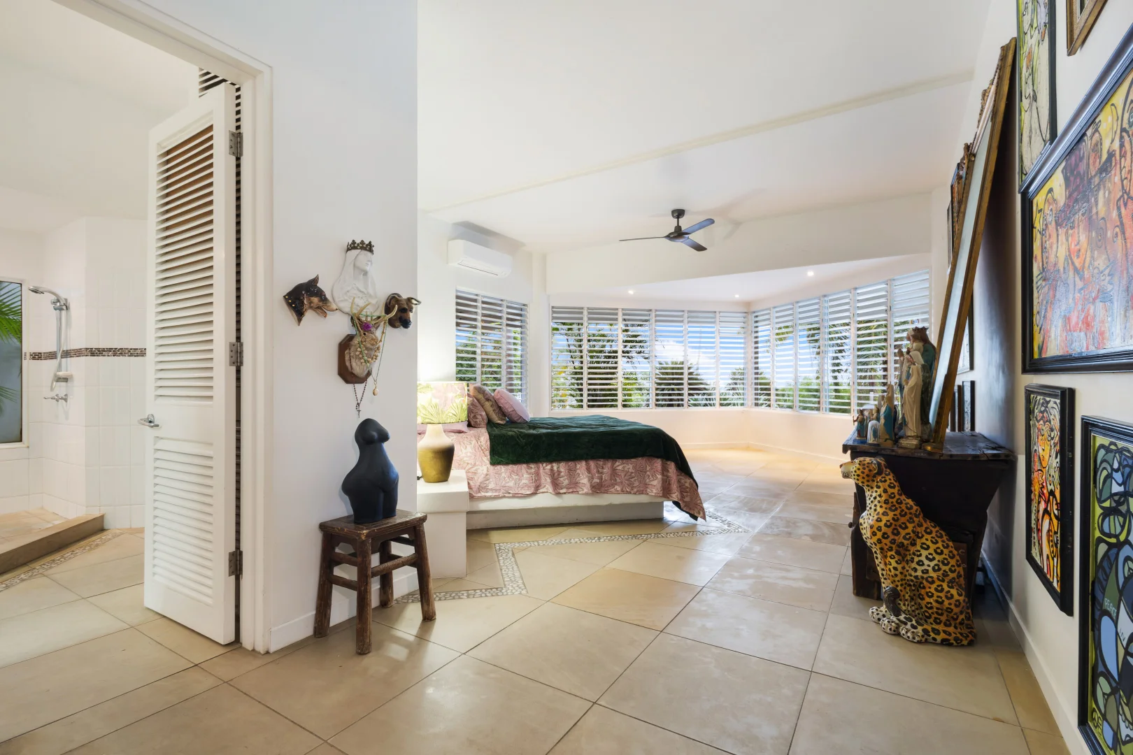 Additional image 17 of 5247 Captain Cook Highway, Mowbray QLD 4877