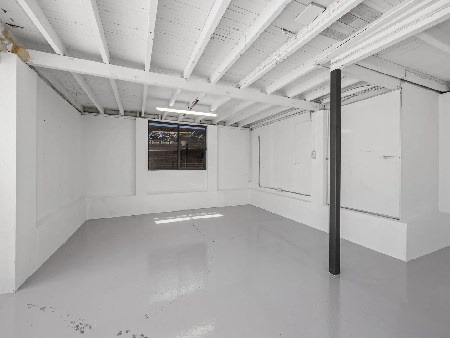 Additional image 14 of 8 Lower Cross Street, Goodna QLD 4300