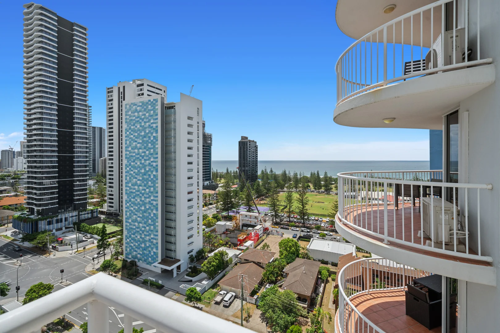 Additional image 15 of 2141/2633 Gold Coast Highway, Broadbeach QLD 4218