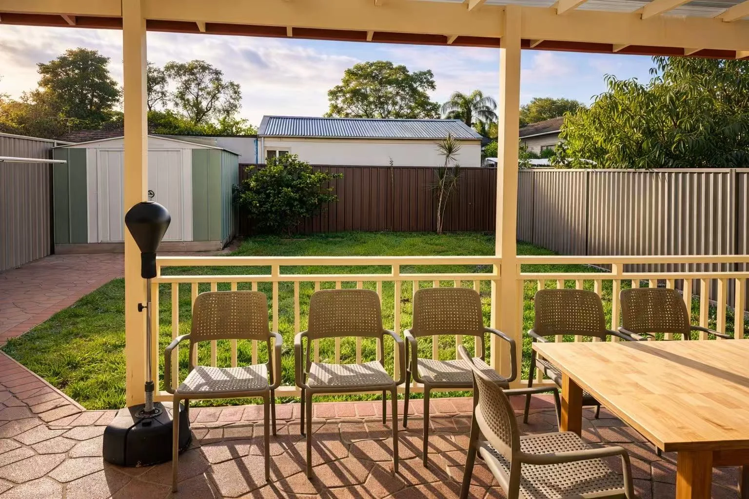 Additional image 5 of 34A Dudley Street, Lidcombe NSW 2141