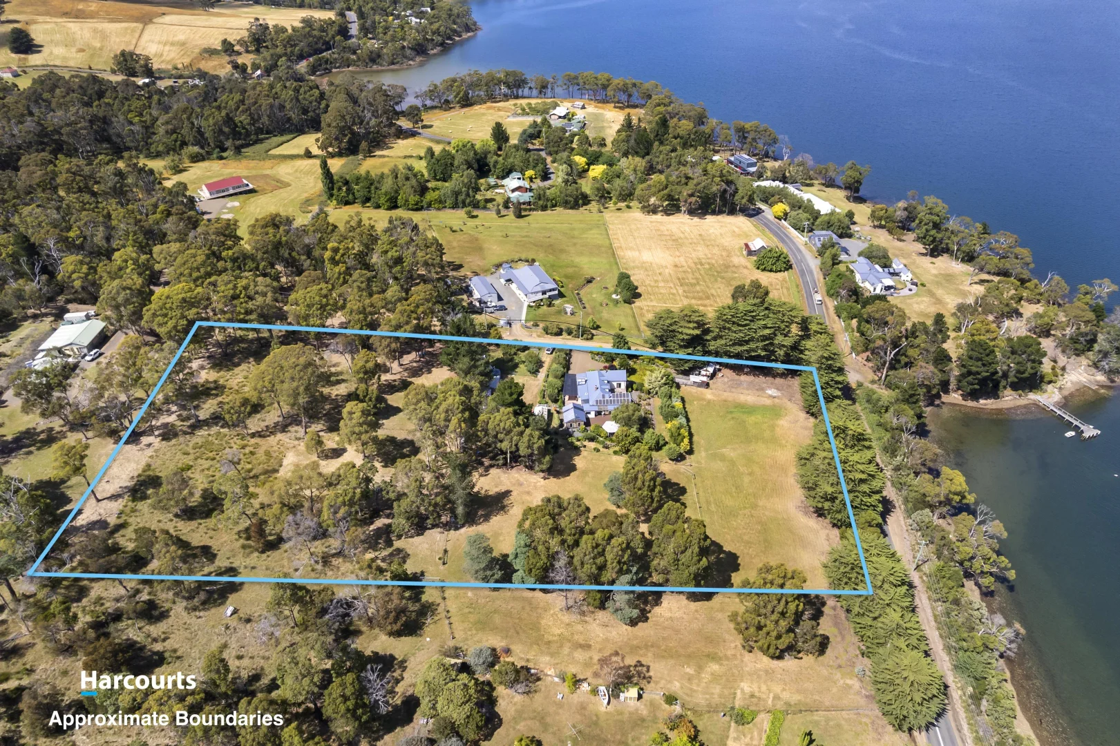 Additional image 29 of 11 Langridge Road, Gardners Bay TAS 7112