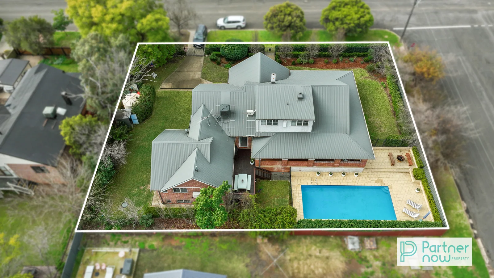 Additional image 25 of 133 Upper Street, Tamworth NSW 2340