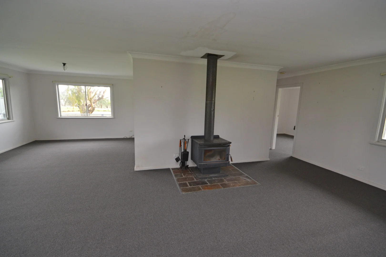 Additional image 26 of 107 Long Gully Road, Inverell NSW 2360