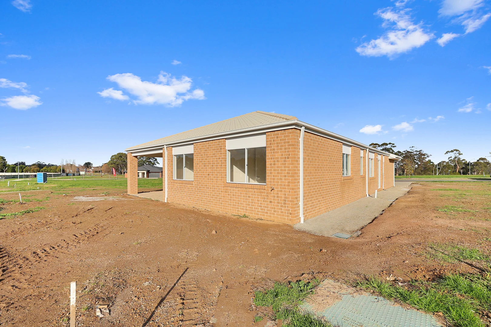 Additional image 18 of 130 Ventura Road, Drouin VIC 3818