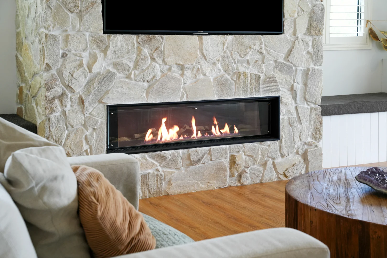 Additional image 10 of 71 Larcombe Drive, Wongawallan QLD 4210