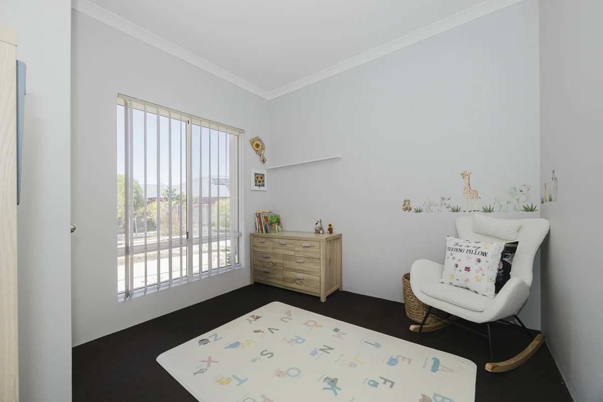 Additional image 10 of 25 Lampeter Road, Butler WA 6036