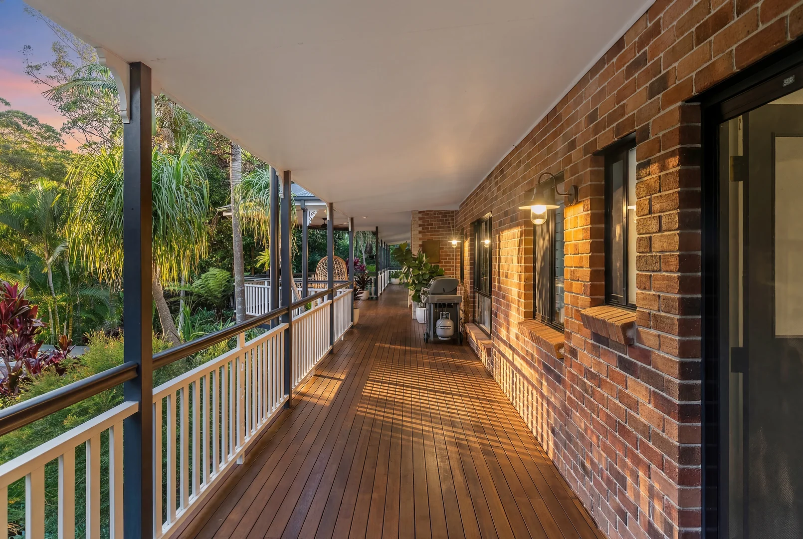 Additional image 32 of 34-36 Lydford Close, Bonogin QLD 4213