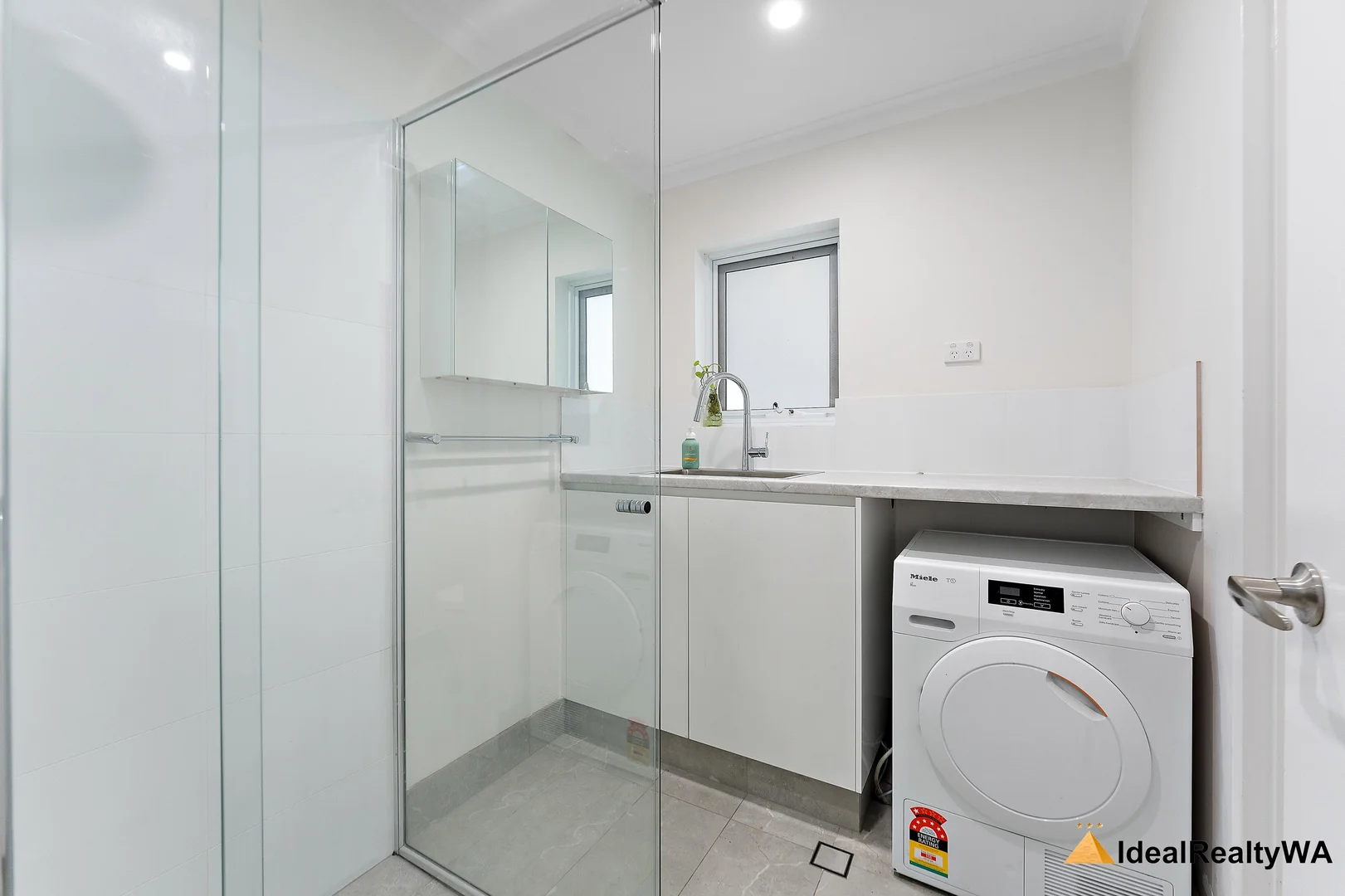 Additional image 25 of 16A Beatrice Avenue, Shelley WA 6148