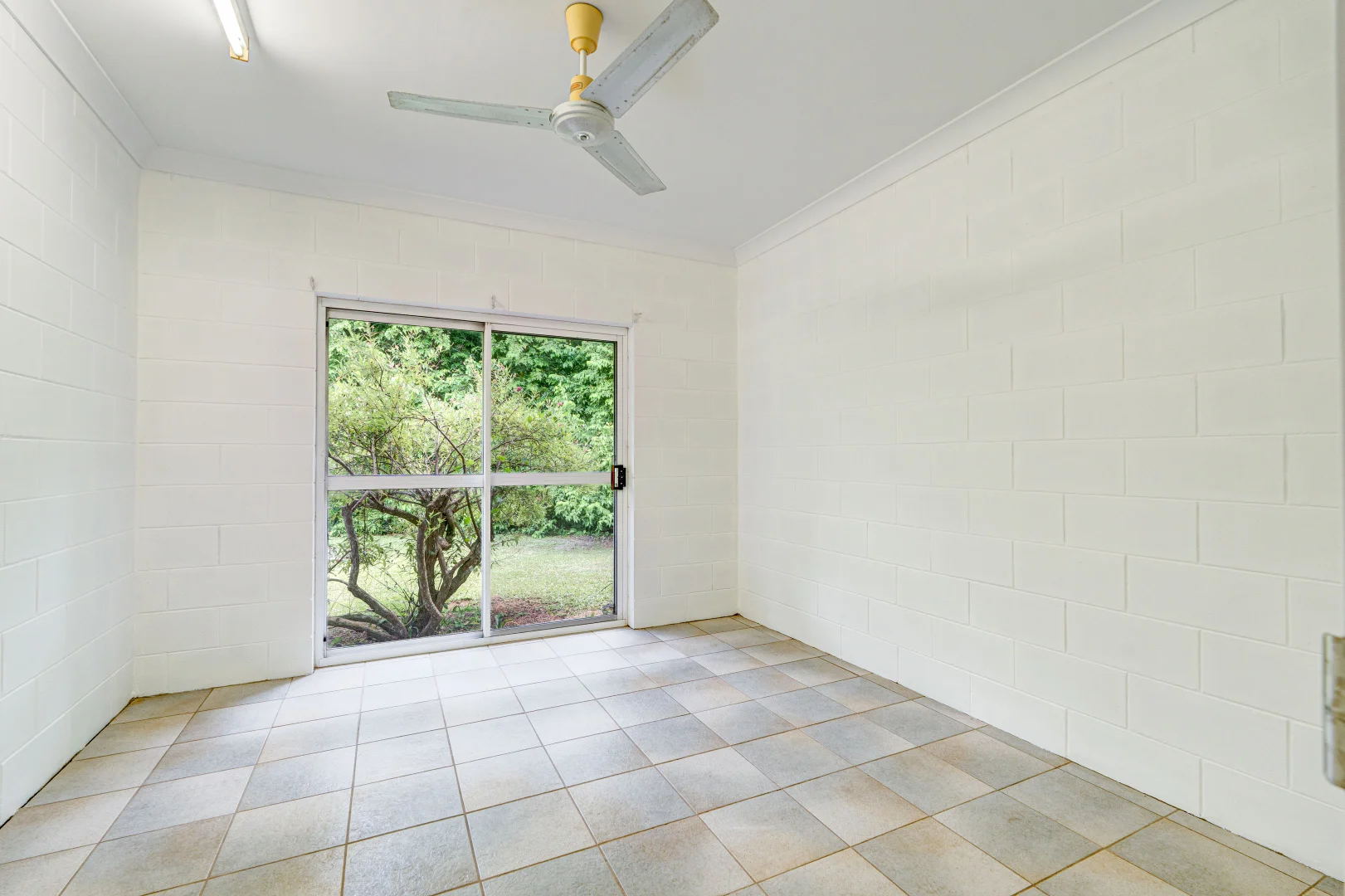 Additional image 17 of 39 O'Hanlon Rd, Feluga QLD 4854