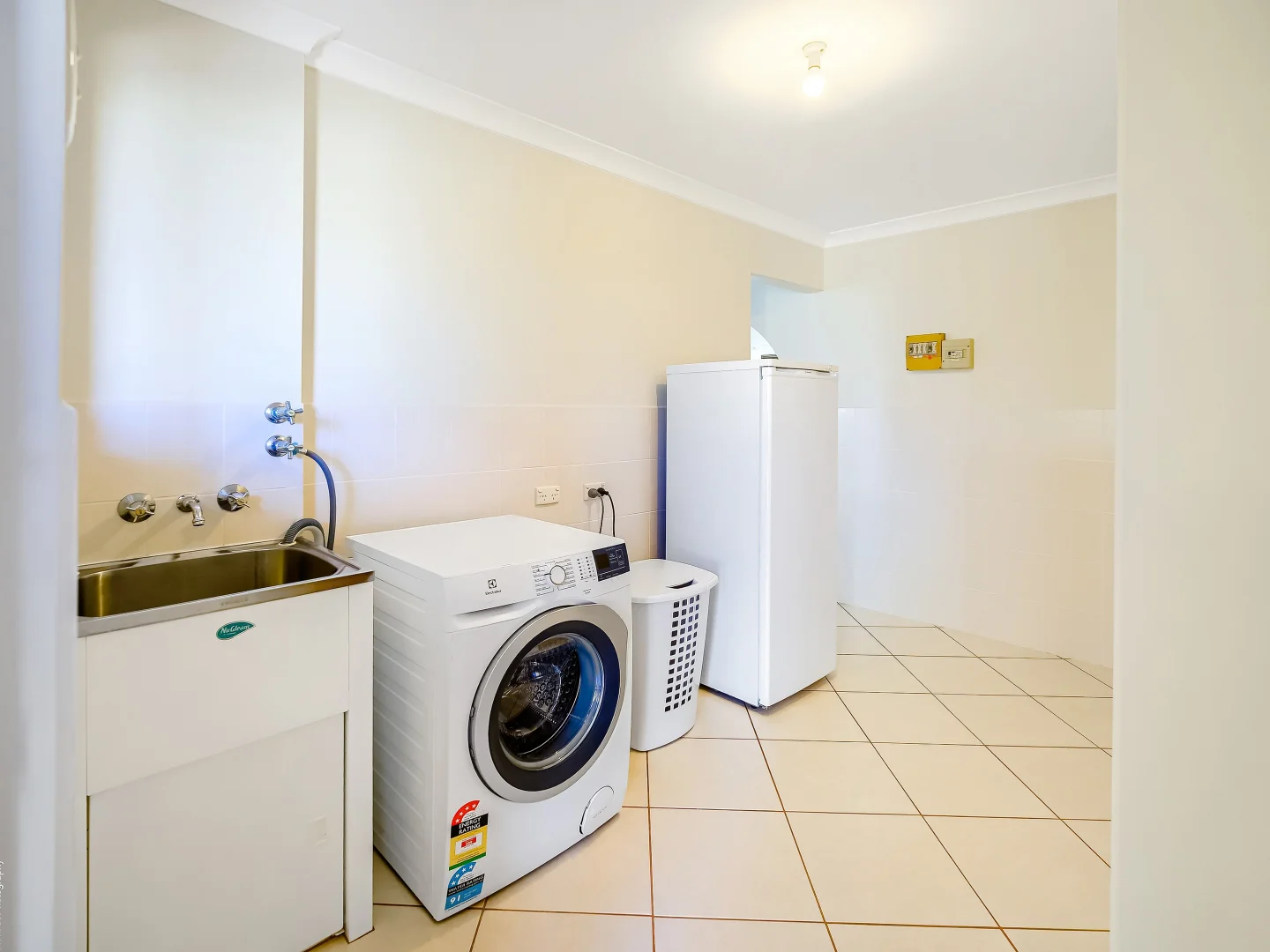 Additional image 22 of 32 Hansen Street, Urangan QLD 4655