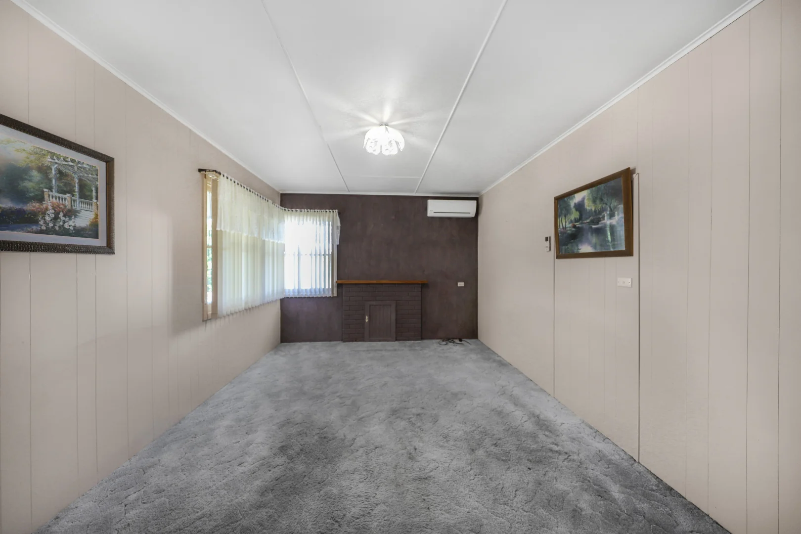 Additional image 3 of 95 Lockhart Street, Adelong NSW 2729