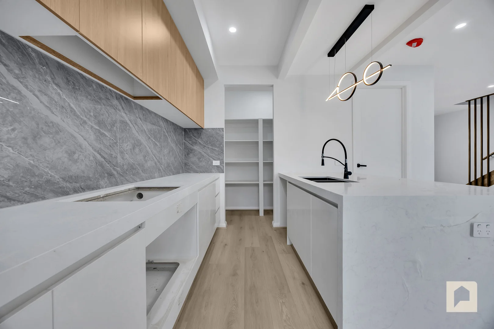 Additional image 3 of 7 Deanside Drive, Deanside VIC 3336