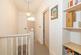 Additional image 9 of York Road, Canterbury, Kent, CT1