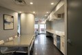 Additional image 24 of 9745 Queens Blvd Apt 204, Rego Park, NY, 11374