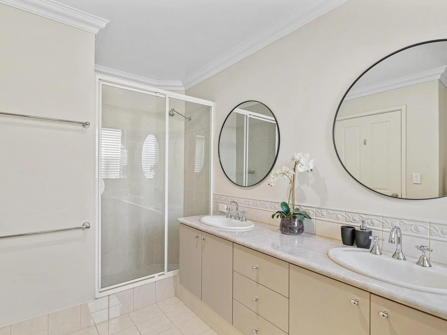 Additional image 18 of 9 Lancelin Way, Erskine WA 6210