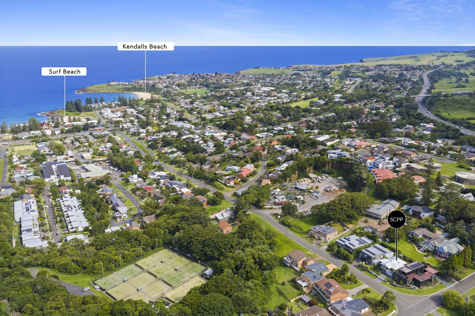 Additional image 7 of 96 Barney Street, Kiama NSW 2533