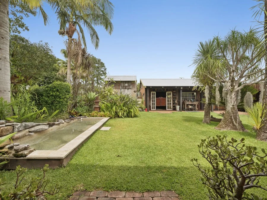 Additional image 19 of 34-36 Coramba Street, Glenreagh NSW 2450