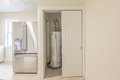 Additional image 21 of 1263 N Ohio Ave, Atlantic City, NJ, 08401