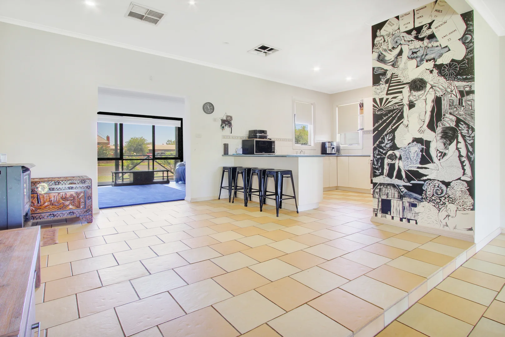 Additional image 4 of 428 Church Street, Hay NSW 2711