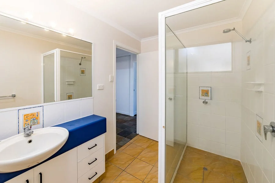 Additional image 12 of 43 Palomino Parade, Erakala QLD 4740