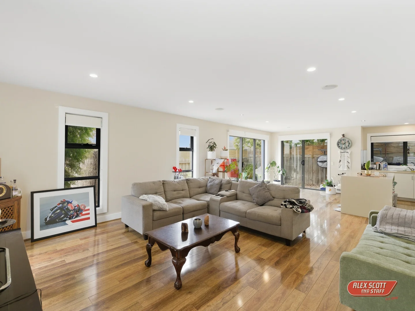 Additional image 2 of 2/230 Settlement Road, Cowes VIC 3922