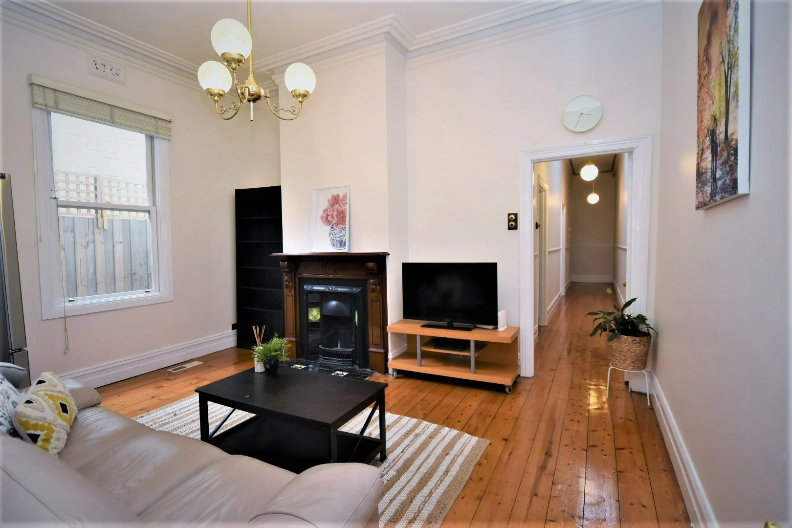 Additional image 3 of 20 The Ridgeway, Kensington VIC 3031