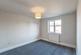 Additional image 9 of Moorland Road, Lytham St. Annes, Lancashire, FY8