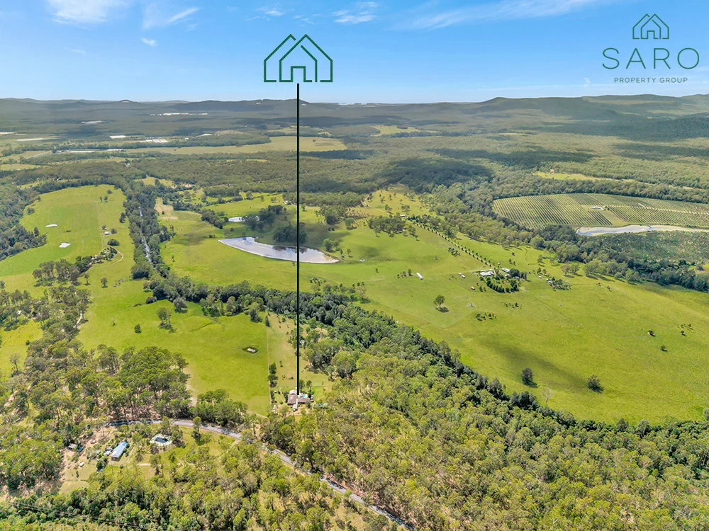 Additional image 19 of 3476 Orara Way, Kremnos NSW 2460